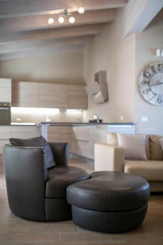 Villa Onda-infinityholidays