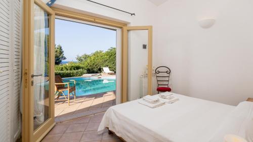 Villa Li Baietti 8 1