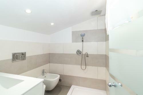 Apartamento Meridiana-infinityholidays