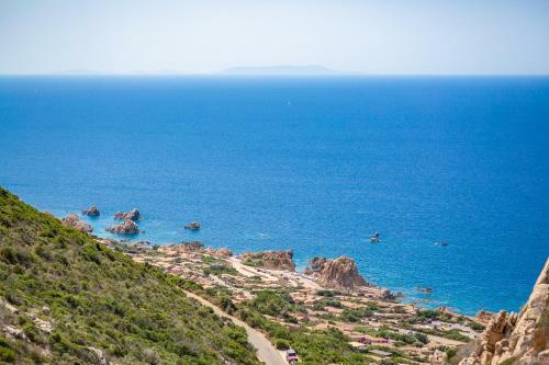 Apartamento Meridiana-infinityholidays