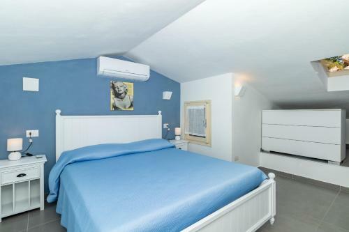 Apartamento Meridiana-infinityholidays