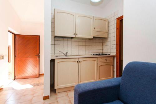 Apartments, Costa Paradiso
