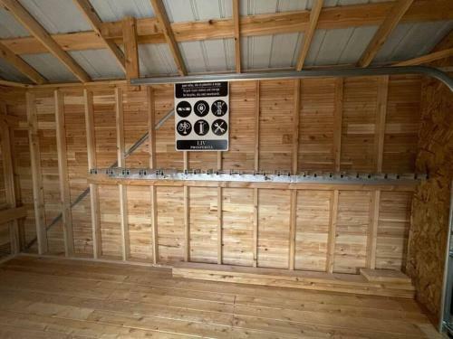 Apartamento Le Liv2 Prosp�rita