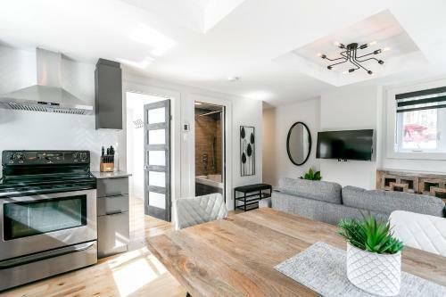 Apartamento Le Liv2 Prosp�rita