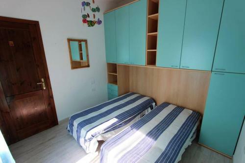 Villino Delia-infinityholidays
