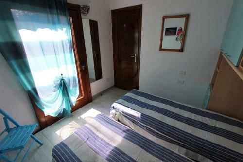 Villino Delia-infinityholidays