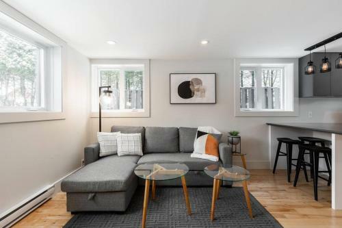 Apartamento Le Liv3 Prosp�rita