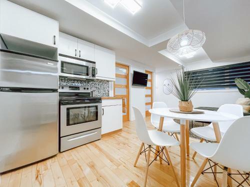 Apartamento Liv6 Prosp�rita