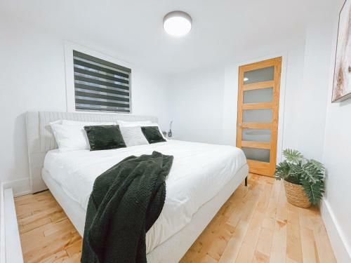 Apartamento Liv6 Prosp�rita