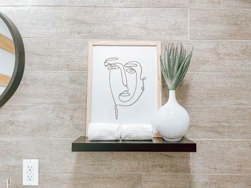 Apartamento Liv6 Prosp�rita