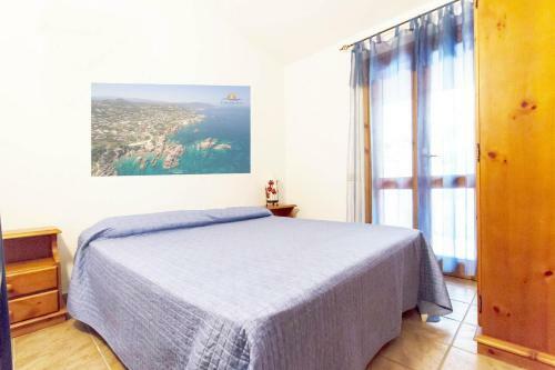 Villa Gianna With Private Pool & Barbecue