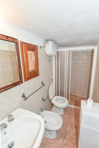 Villa Gianna With Private Pool & Barbecue