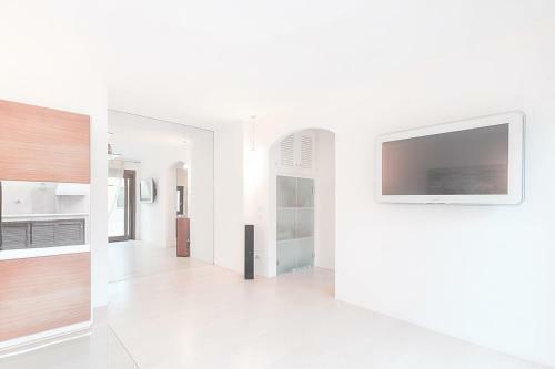 Villa Benessere-infinityholidays