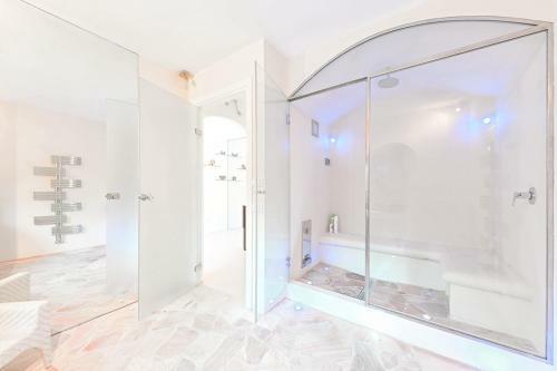 Villa Benessere-infinityholidays