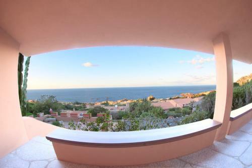 Villa Benessere-infinityholidays