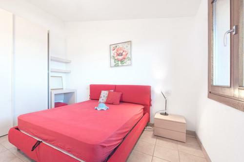 Villa Benessere-infinityholidays