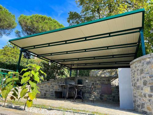 Villa Casa Dei Tramonti