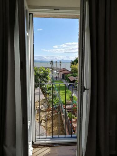 Casa Di Vania