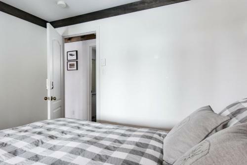 Le Caribou Lodge By Escapades Tremblant