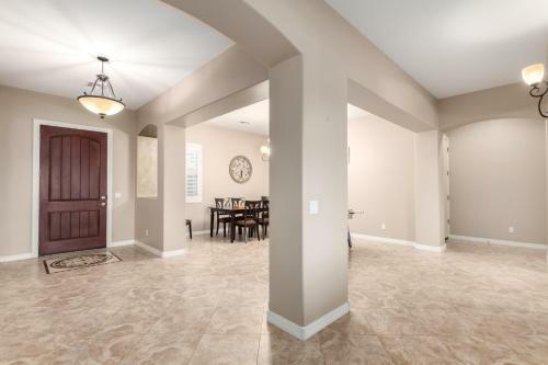 Athena Home