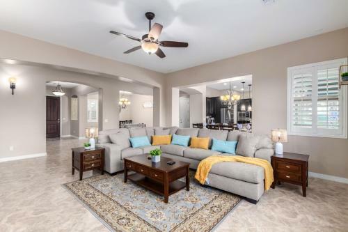 Athena Home
