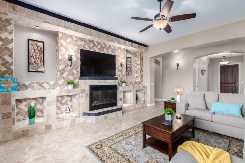 Athena Home