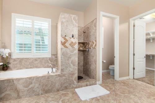 Athena Home
