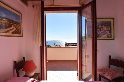 Casa Alba