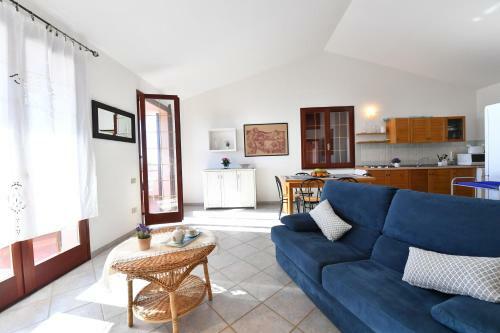 Casa Alba
