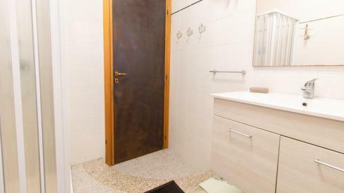 Apartamento Casa Corbezzolo