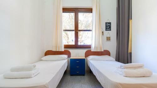 Apartamento Casa Corbezzolo