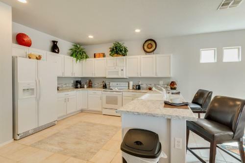 Windstream Home