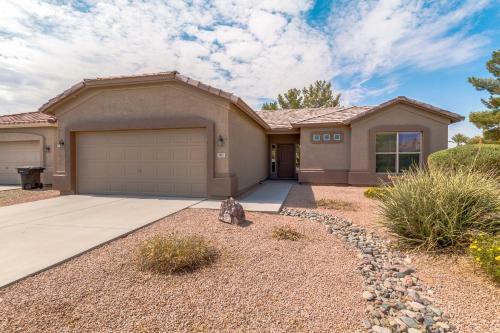 Windstream Home