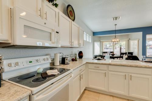 Windstream Home