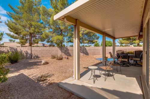 Windstream Home