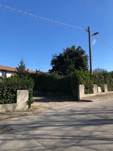 Hostal La Locanda Di Perico Paola