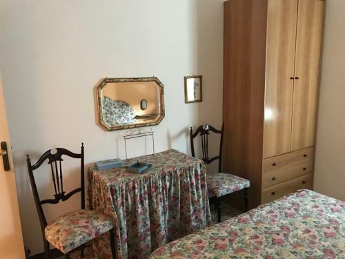 Apartamento La Casa Dei Limoni