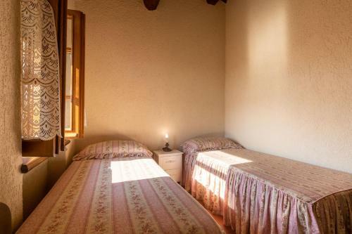 Villa Casale Quadrifoglio