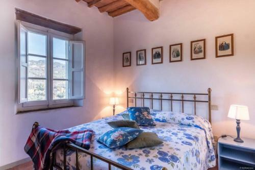 Sogno Apartment With Big Pool