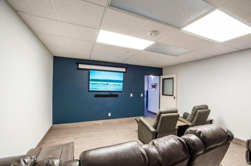 Sierra Vista Studio Apartment With Full Kitchen And King Bed
