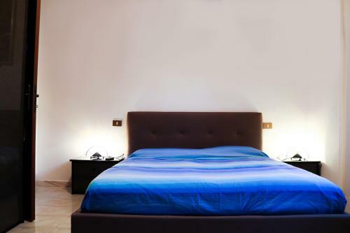 Hostal Villa La Perla