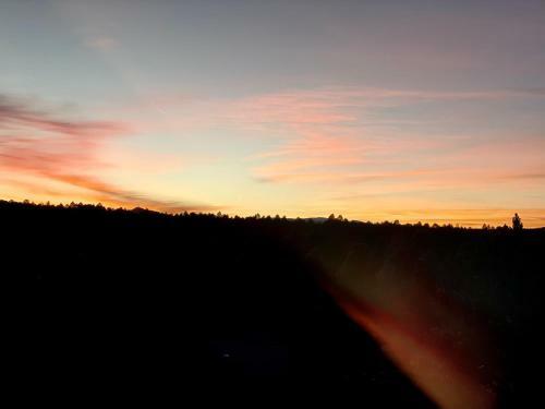Whispering Pines Retreat W/balcony, View, Quiet
