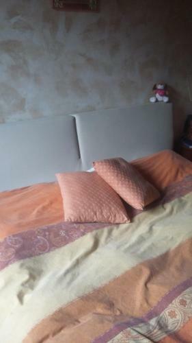Apartamento Appartamento Il Mulino