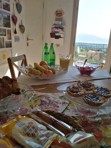 Bio B&B Vivere La Vita