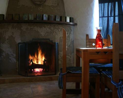 Hotel Kay El Bar Guest Ranch