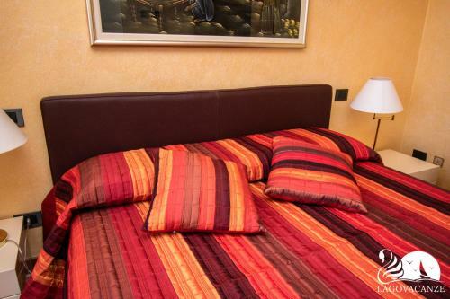 Apartamento Bijou Del Garda