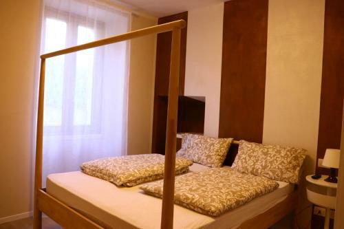 Apartamento "il Brolo"