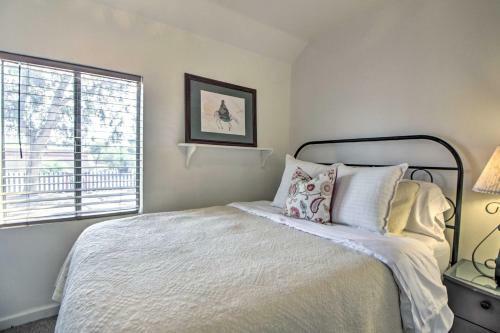 Cozy Wickenburg Abode Explore The Wild West!