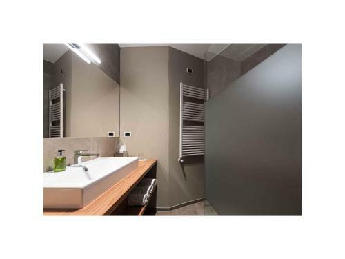 Apartment Sand In Taufers/s�dtirol 35188