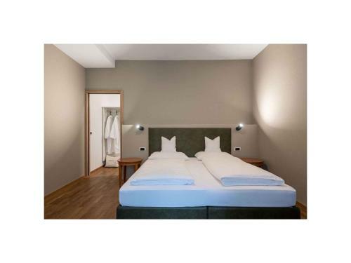 Apartment Sand In Taufers/s�dtirol 35188